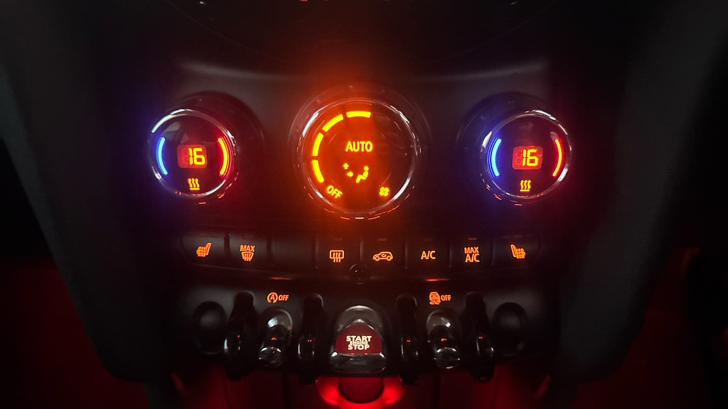 Used MINI Hatch 2019 for sale - 76734364: Photo 41