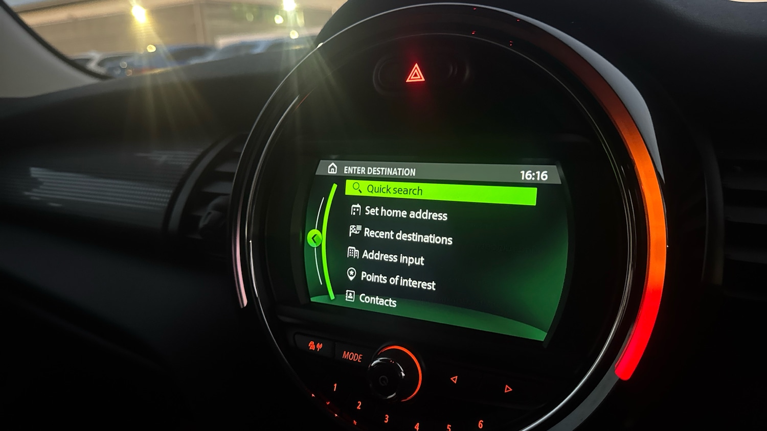 Used MINI Hatch 2019 for sale - 76734364: Photo 43