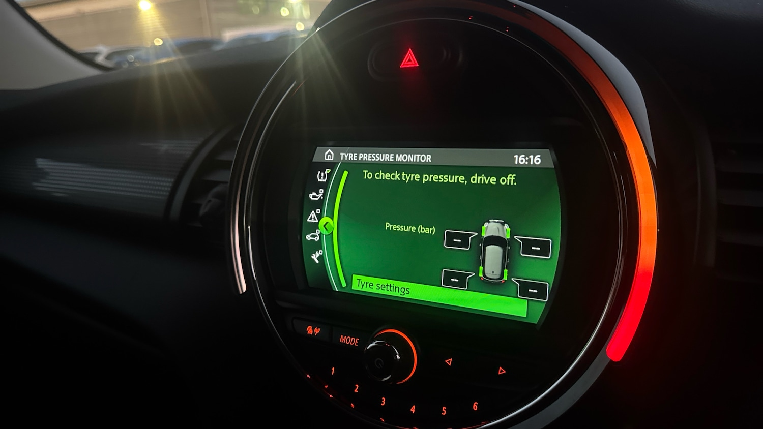 Used MINI Hatch 2019 for sale - 76734364: Photo 45