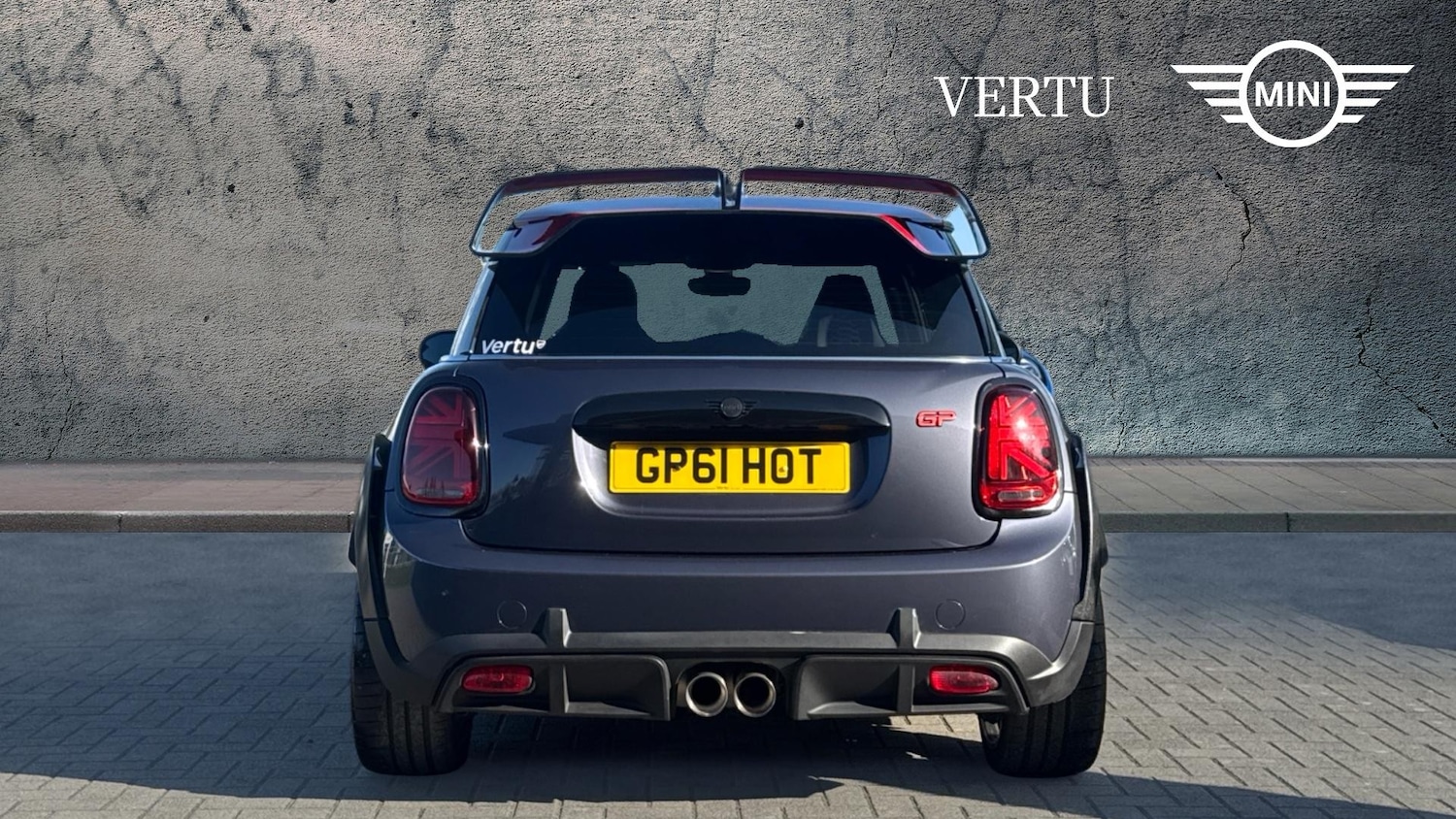 Used MINI Hatch 2020 for sale - 77735479: Photo 15