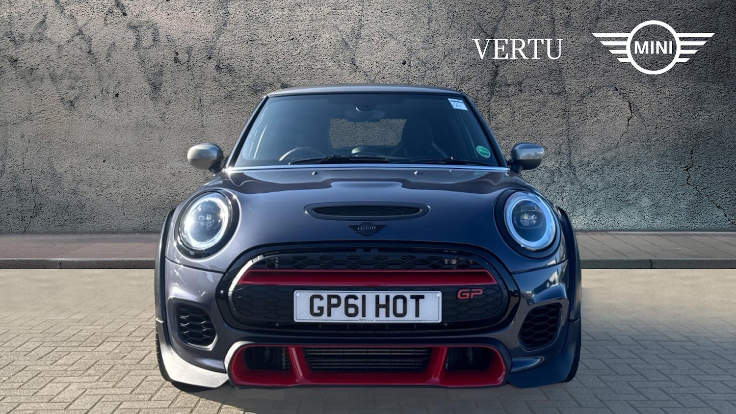 Used MINI Hatch 2020 for sale - 77735479: Photo 16