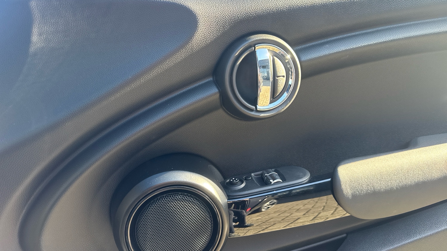 Used MINI Hatch 2020 for sale - 77735479: Photo 20