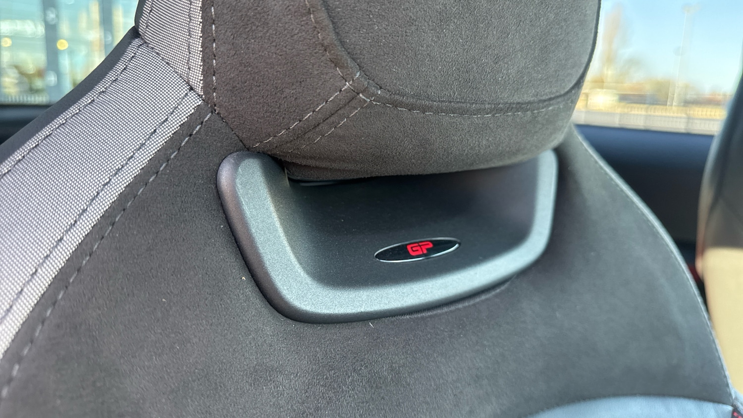 Used MINI Hatch 2020 for sale - 77735479: Photo 26