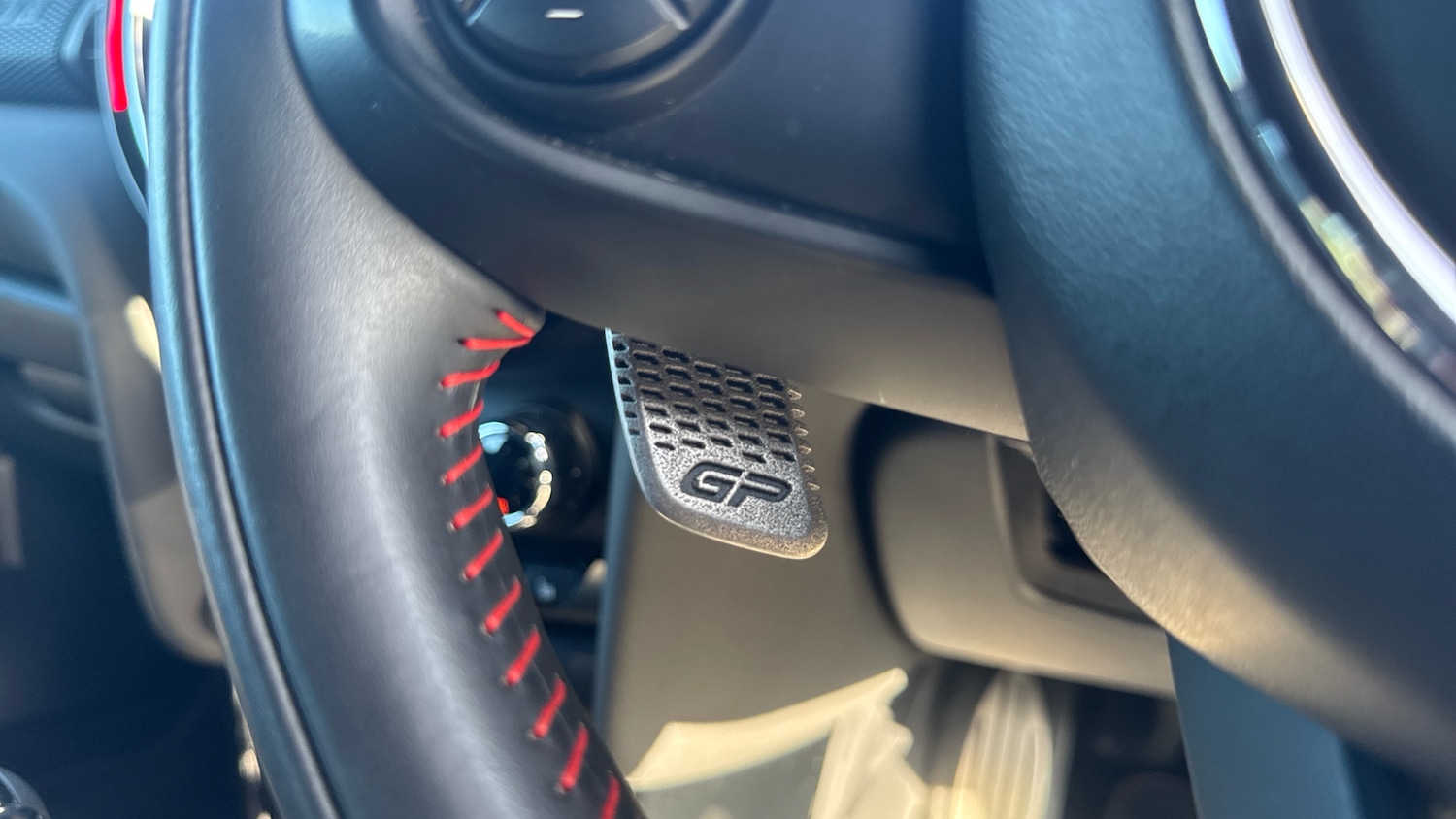 Used MINI Hatch 2020 for sale - 77735479: Photo 28