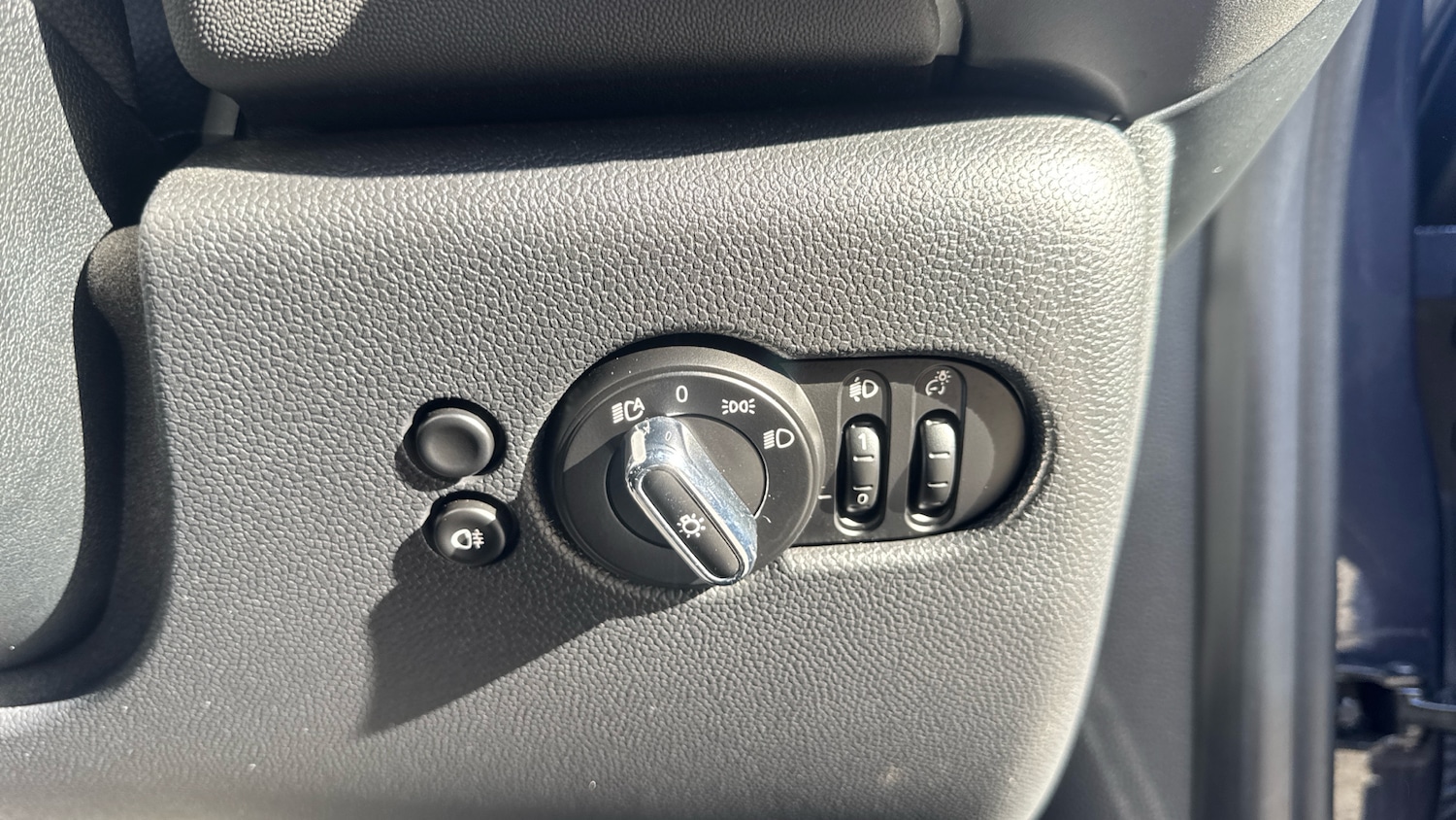 Used MINI Hatch 2020 for sale - 77735479: Photo 29