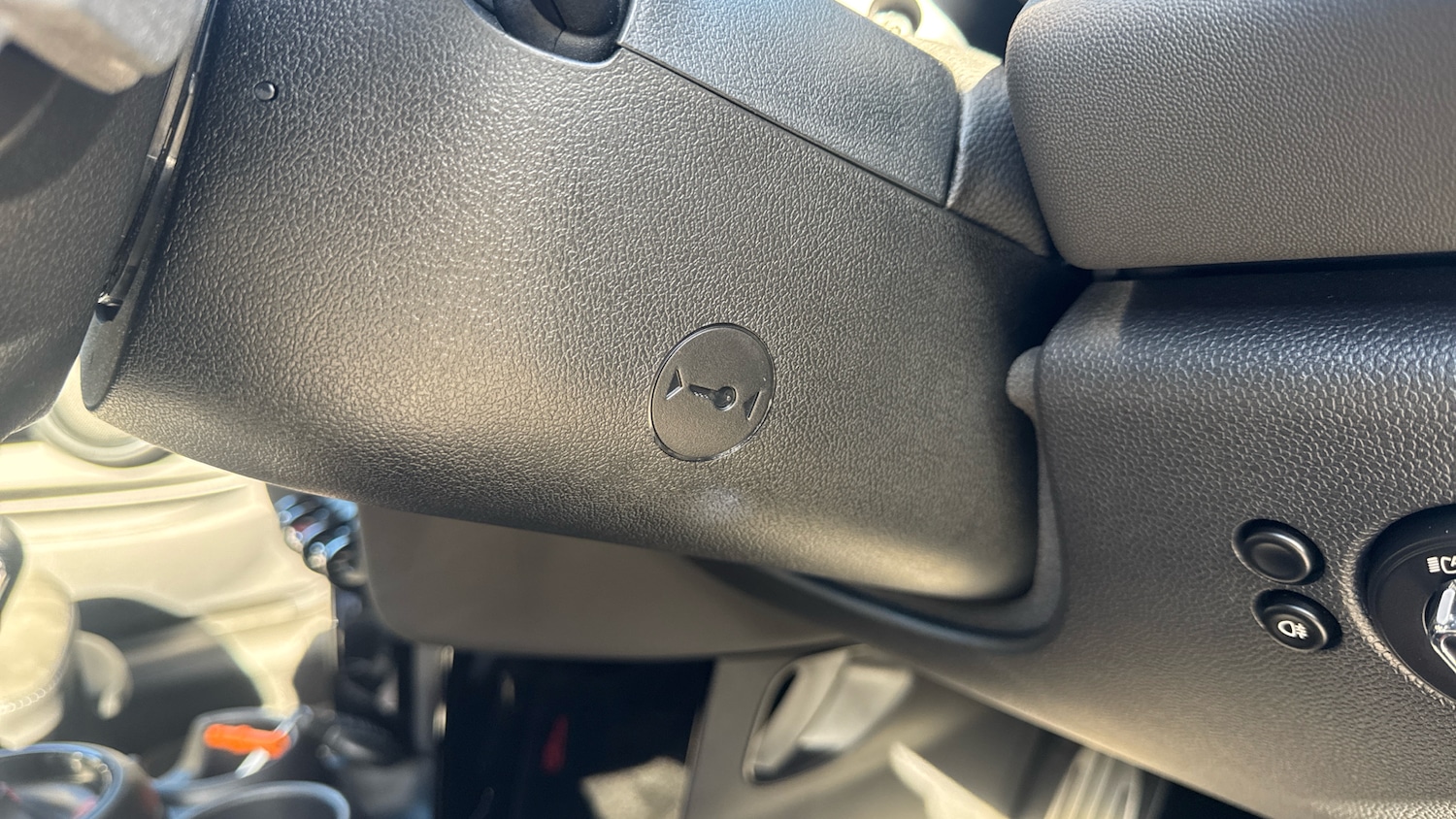 Used MINI Hatch 2020 for sale - 77735479: Photo 30