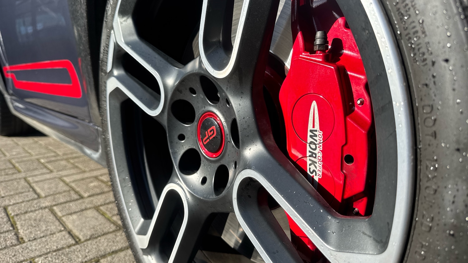 Used MINI Hatch 2020 for sale - 77735479: Photo 32