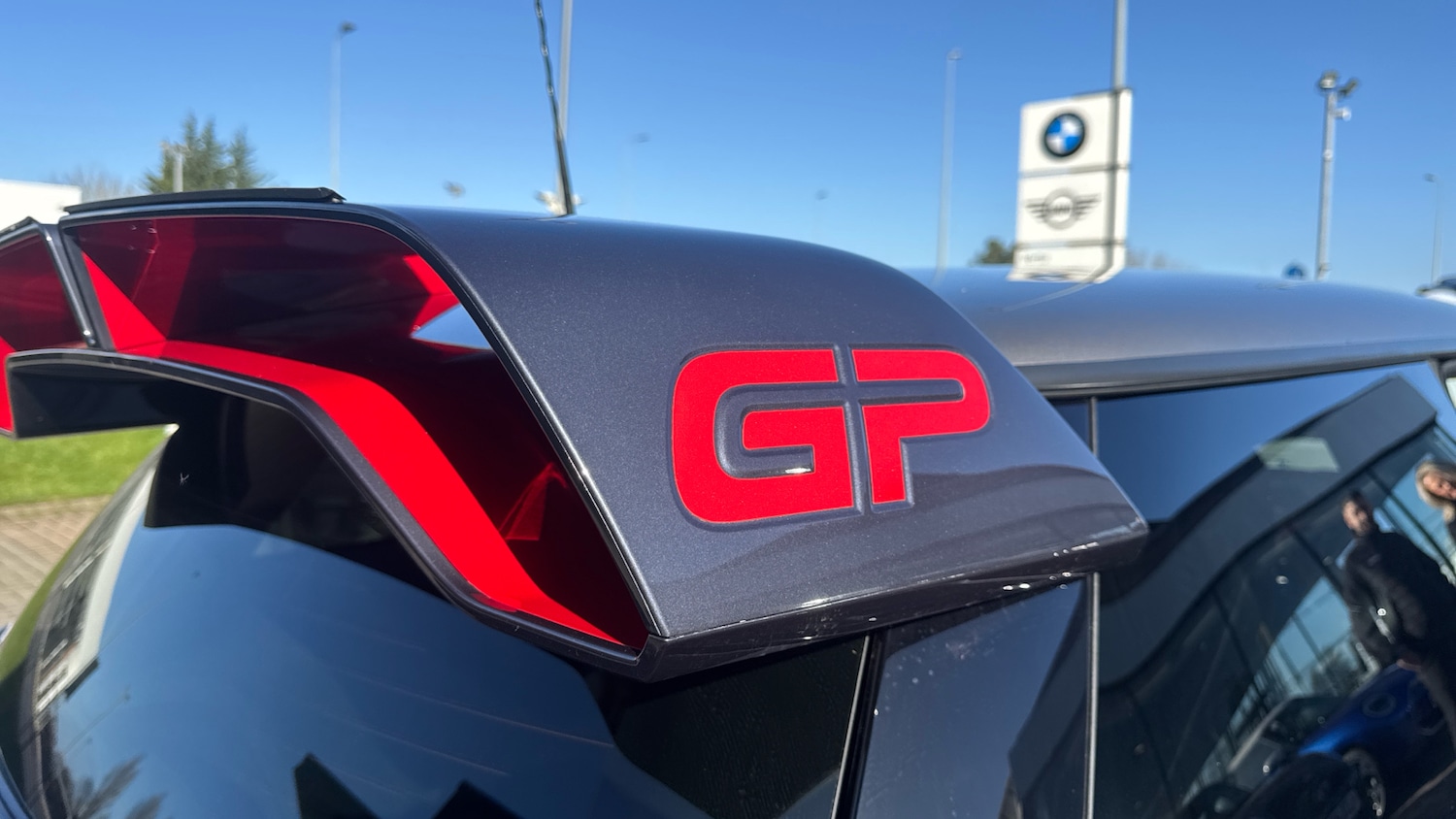 Used MINI Hatch 2020 for sale - 77735479: Photo 33