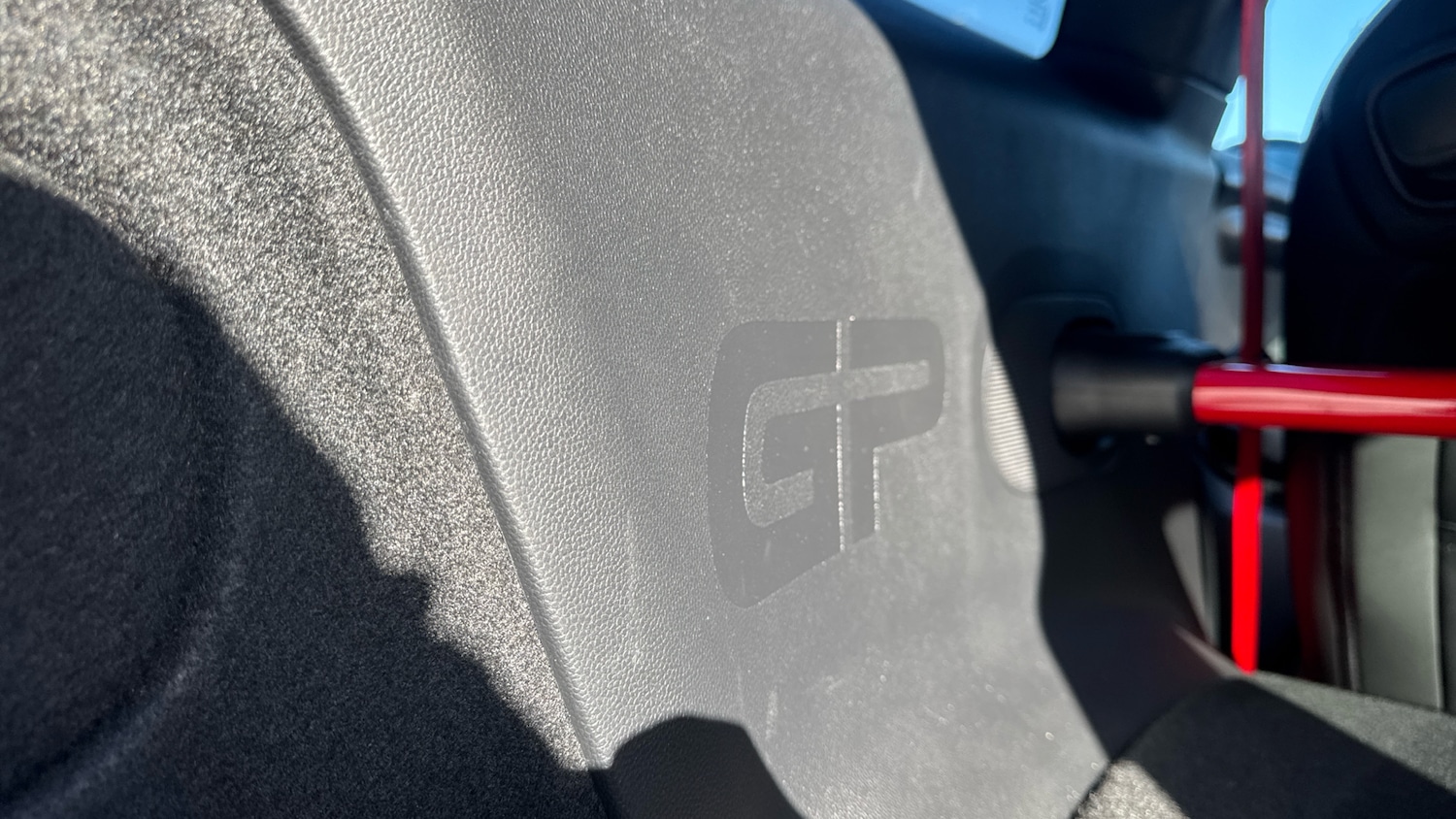 Used MINI Hatch 2020 for sale - 77735479: Photo 34