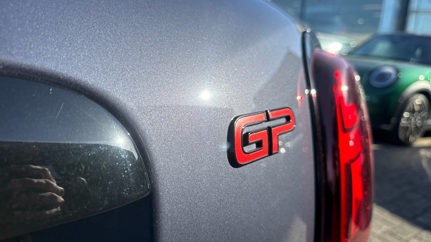 Used MINI Hatch 2020 for sale - 77735479: Photo 37