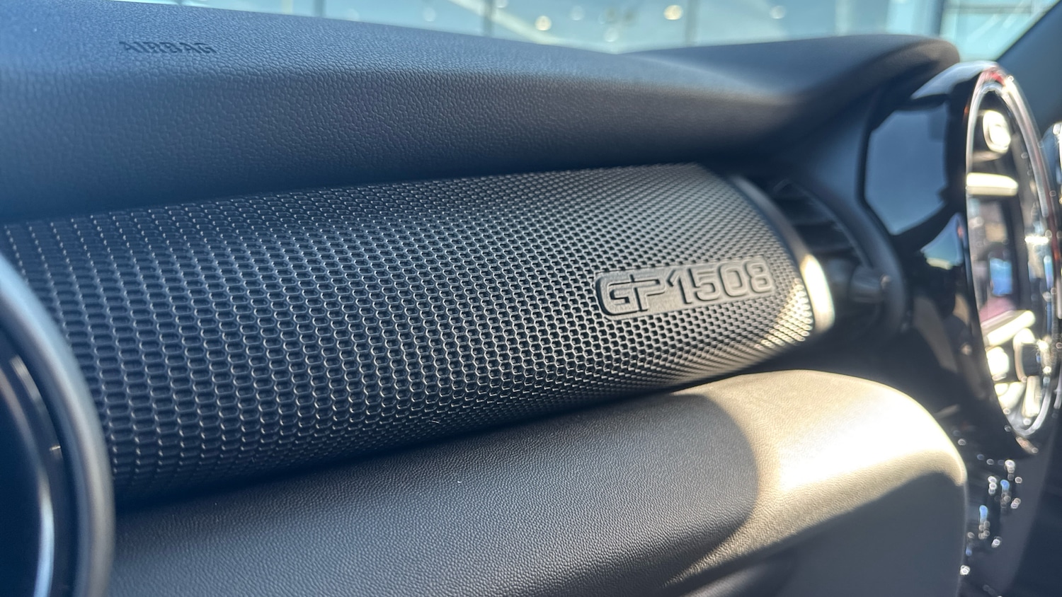 Used MINI Hatch 2020 for sale - 77735479: Photo 39