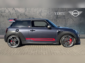 Used MINI Hatch 2020 for sale - 77735479: Photo
