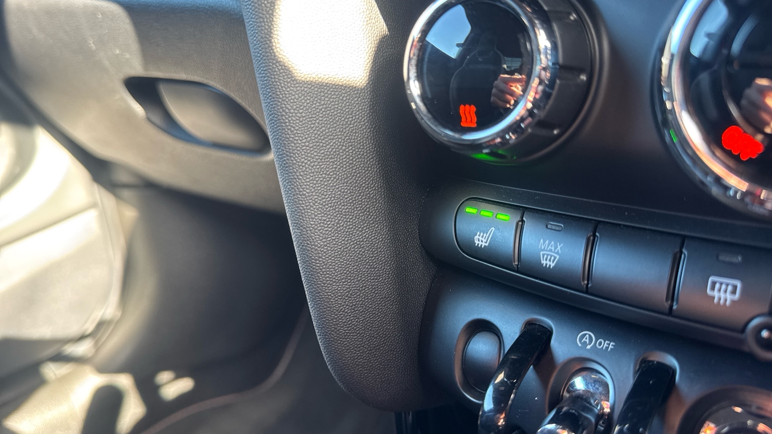 Used MINI Hatch 2020 for sale - 77735479: Photo 40