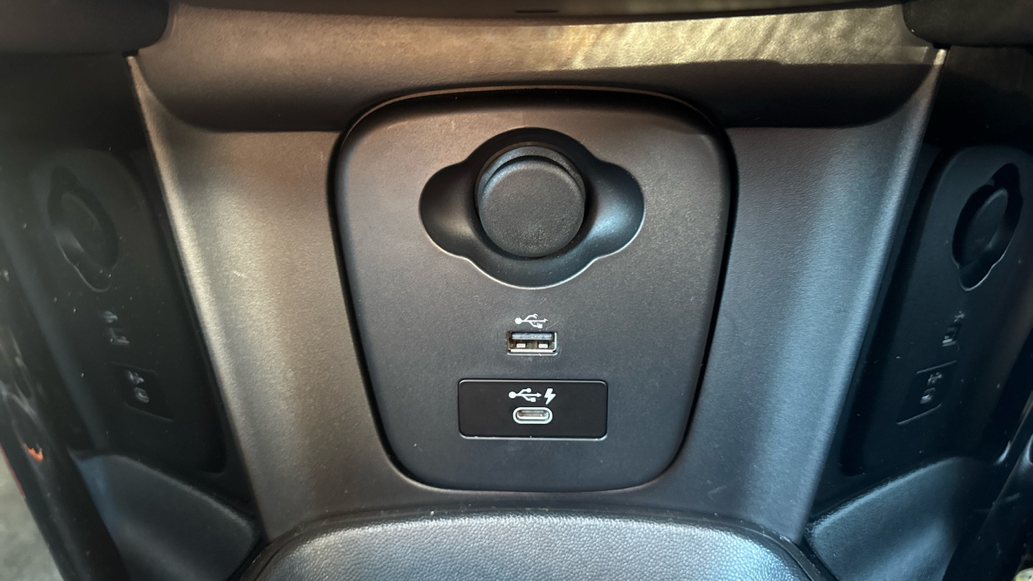 Used MINI Hatch 2020 for sale - 77735479: Photo 42