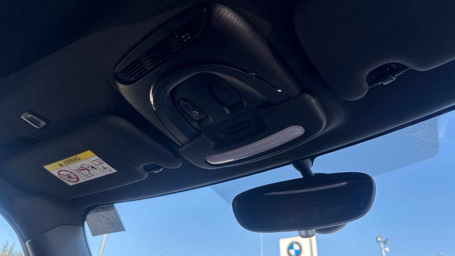 Used MINI Hatch 2020 for sale - 77735479: Photo 50