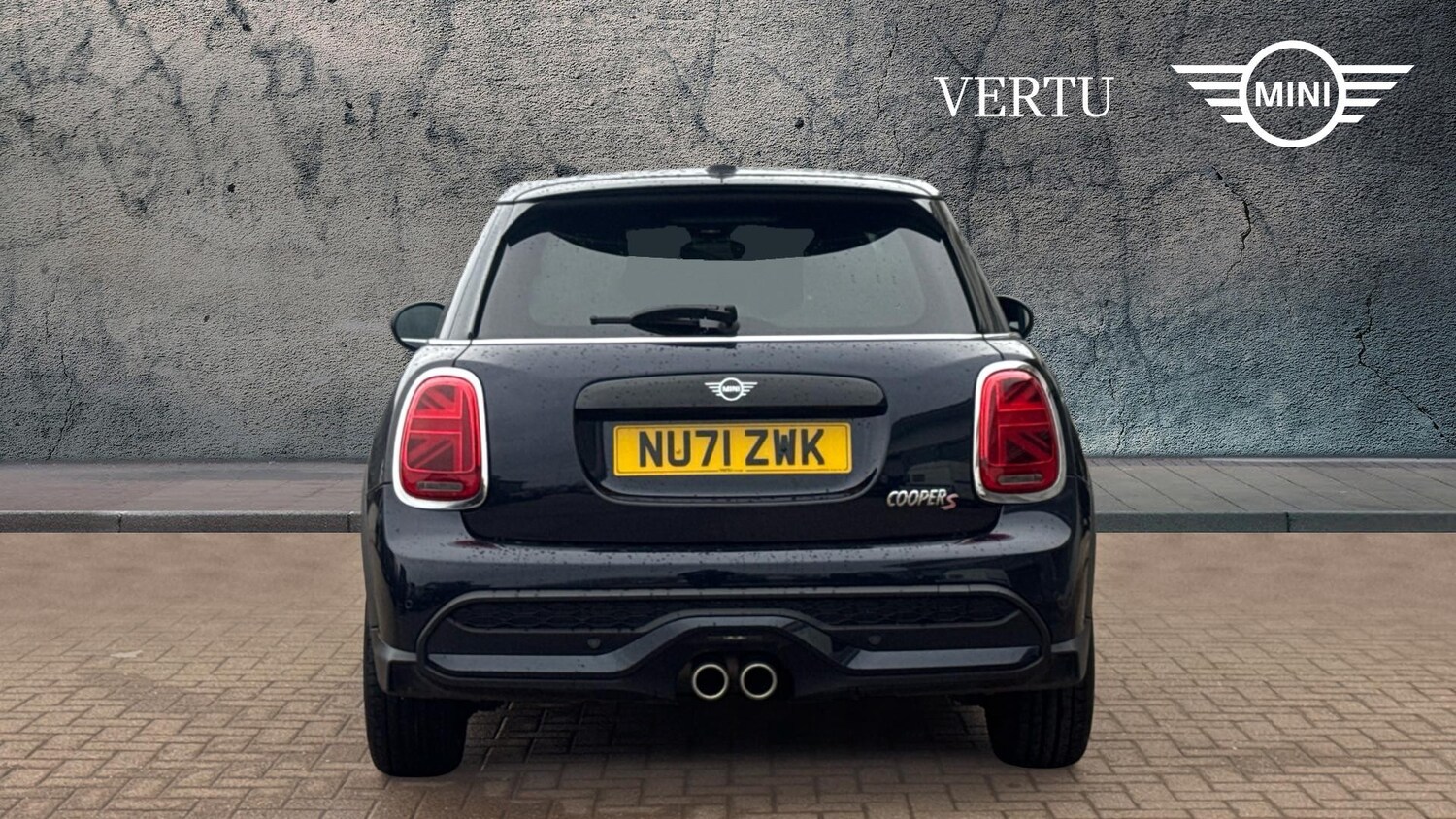 Used MINI Hatch 2021 for sale - 77418219: Photo 15