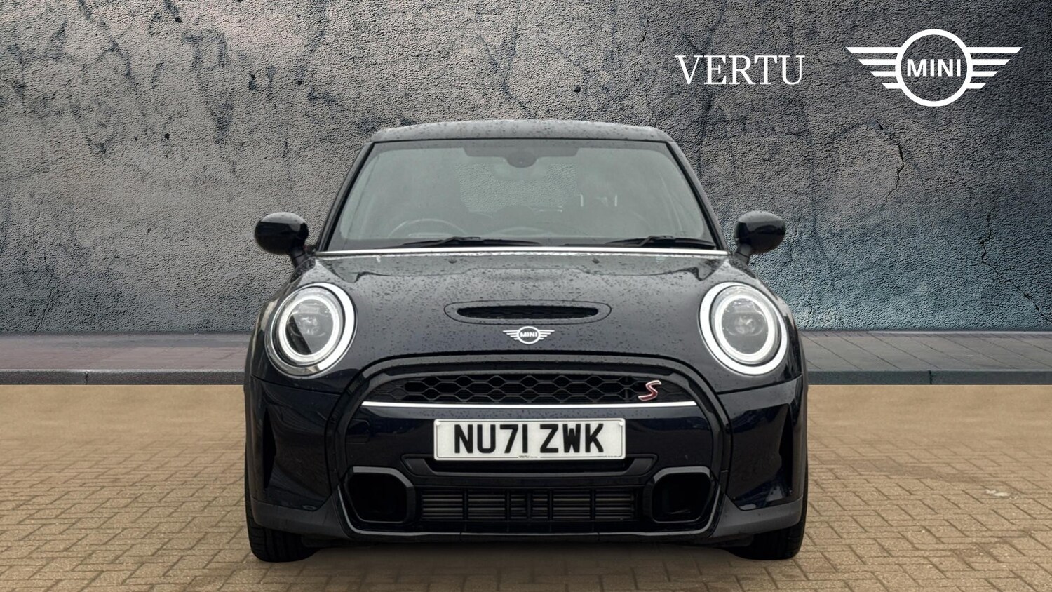 Used MINI Hatch 2021 for sale - 77418219: Photo 16