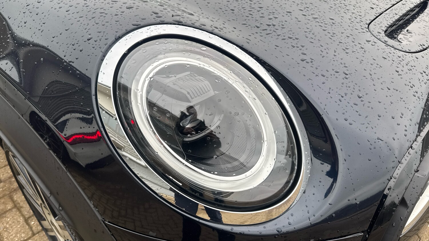 Used MINI Hatch 2021 for sale - 77418219: Photo 23