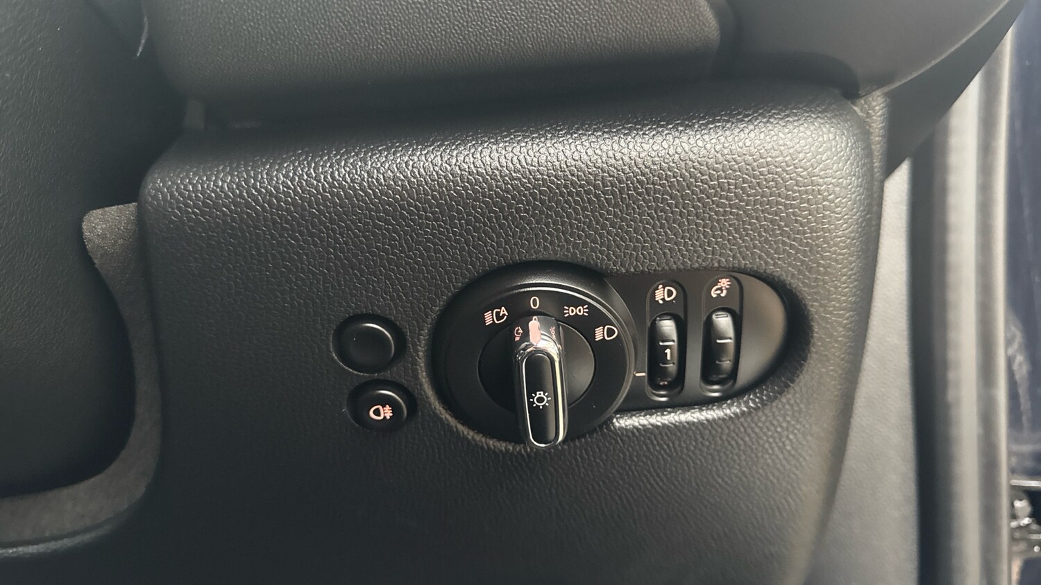 Used MINI Hatch 2021 for sale - 77418219: Photo 24