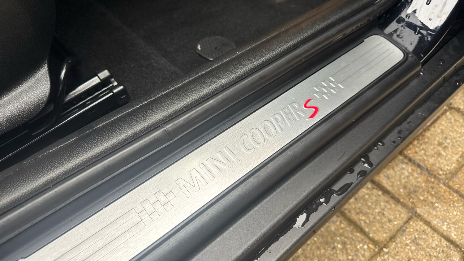 Used MINI Hatch 2021 for sale - 77418219: Photo 25