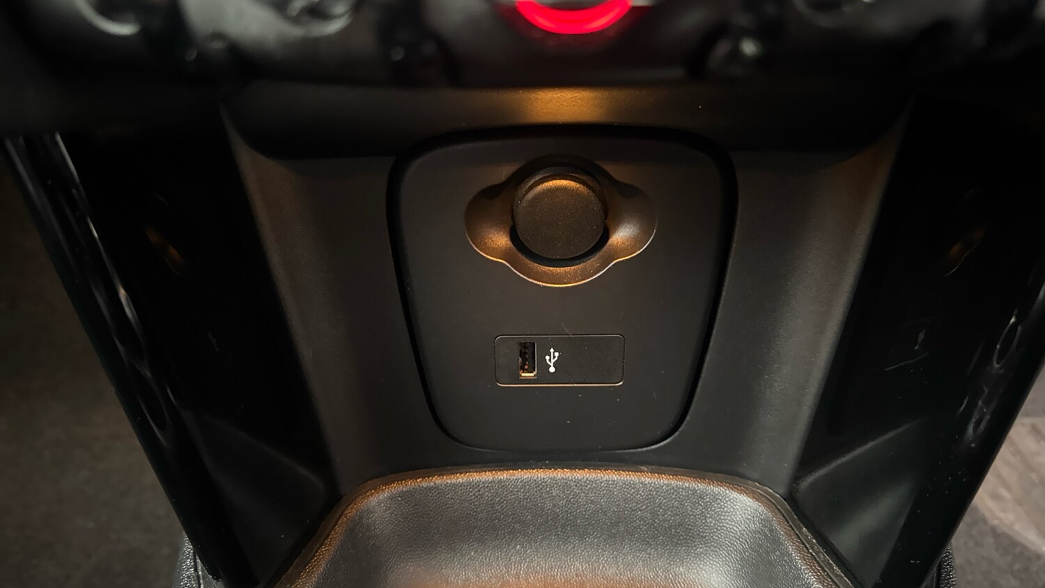 Used MINI Hatch 2021 for sale - 77418219: Photo 27