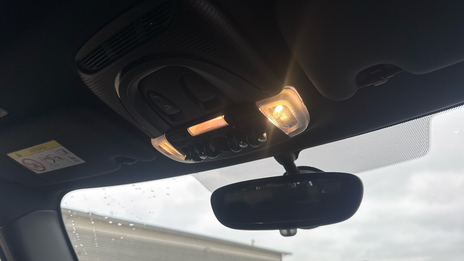 Used MINI Hatch 2021 for sale - 77418219: Photo 29