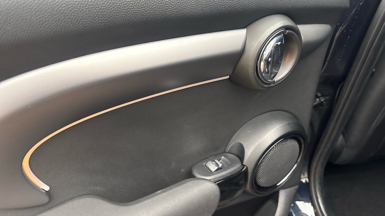 Used MINI Hatch 2021 for sale - 77418219: Photo 30