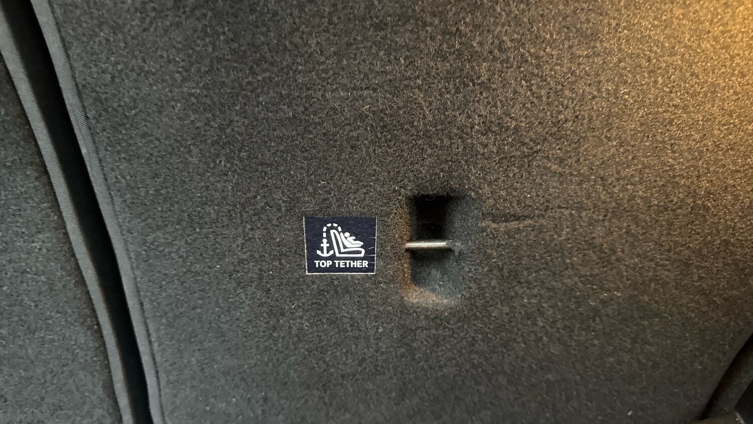 Used MINI Hatch 2021 for sale - 77418219: Photo 35