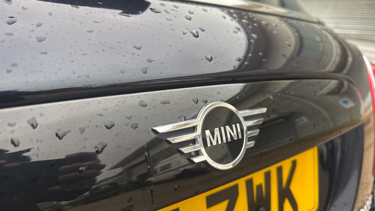 Used MINI Hatch 2021 for sale - 77418219: Photo 36