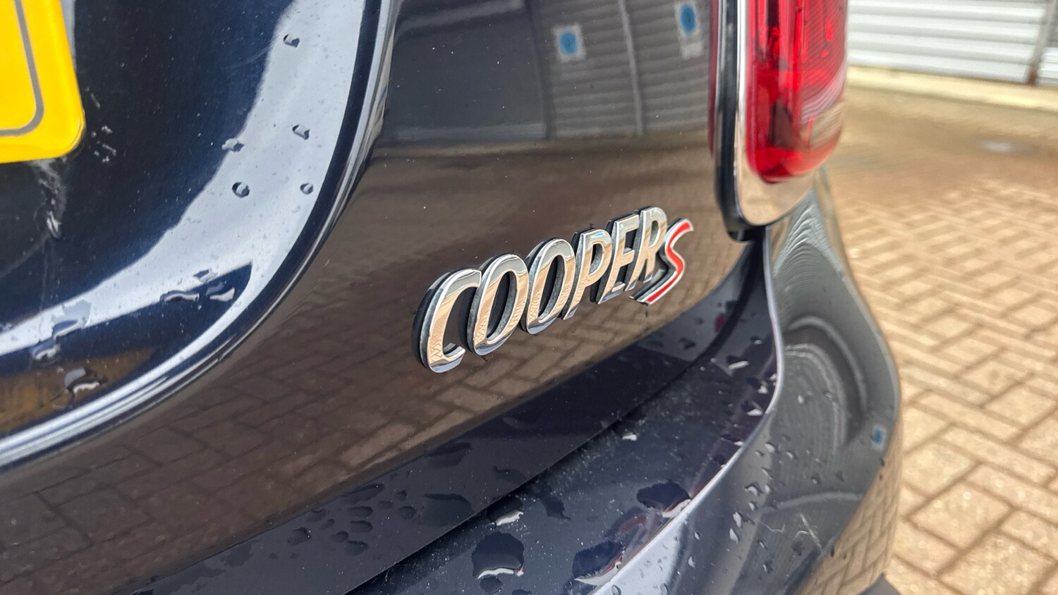 Used MINI Hatch 2021 for sale - 77418219: Photo 37