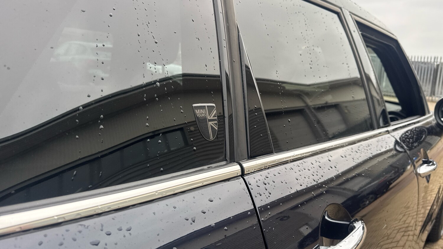 Used MINI Hatch 2021 for sale - 77418219: Photo 39