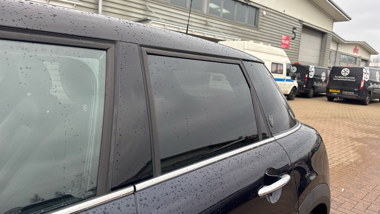 Used MINI Hatch 2021 for sale - 77418219: Photo 41