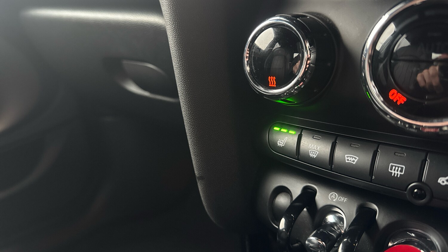 Used MINI Hatch 2021 for sale - 77418219: Photo 46