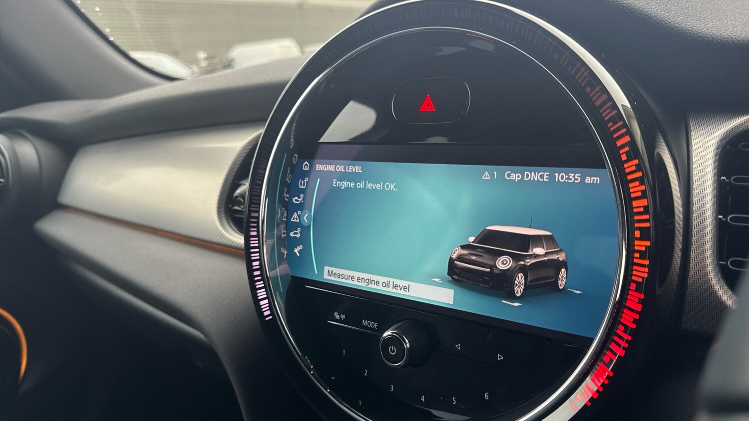 Used MINI Hatch 2021 for sale - 77418219: Photo 49