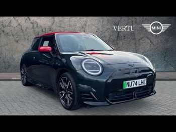 Used MINI Cooper 2024 for sale - 74856389: Photo