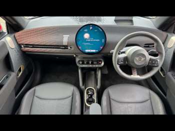 Used MINI Cooper 2024 for sale - 74856389: Photo