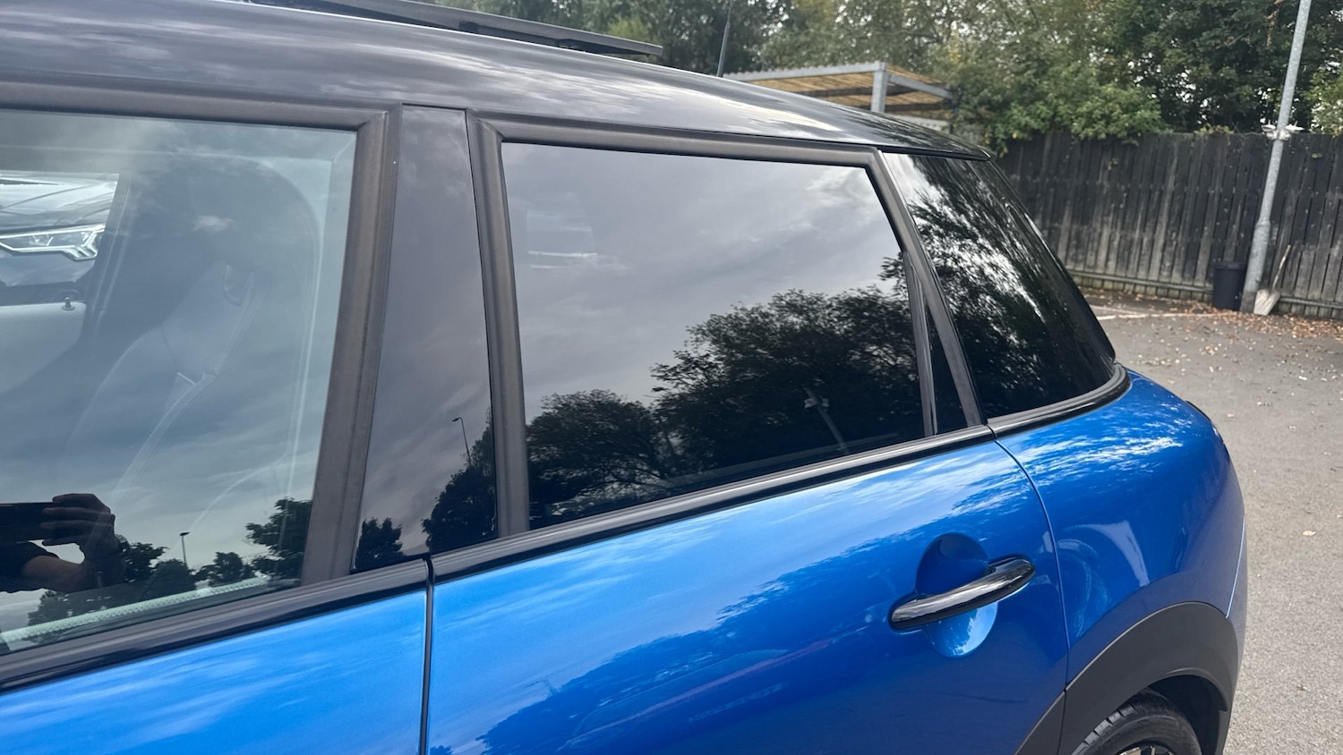 Vehicle 45