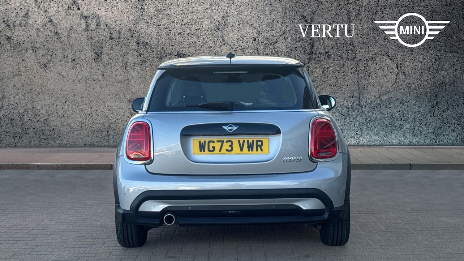 Used MINI Hatch 2024 for sale - 76407331: Photo 15