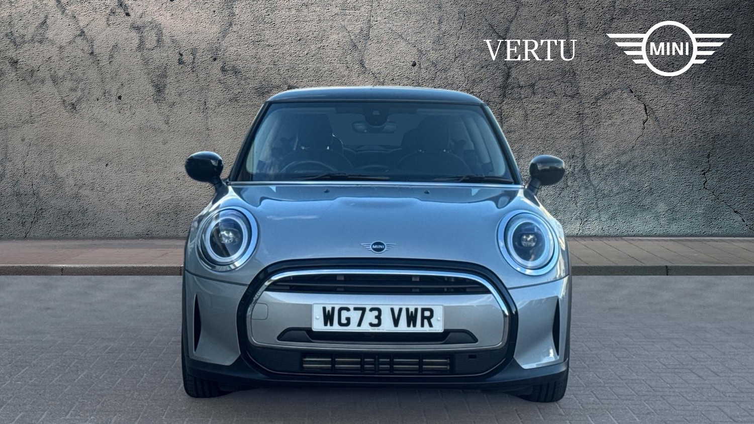 Used MINI Hatch 2024 for sale - 76407331: Photo 16