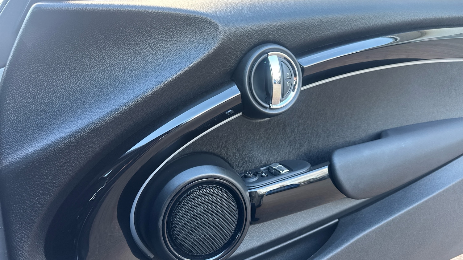 Used MINI Hatch 2024 for sale - 76407331: Photo 20