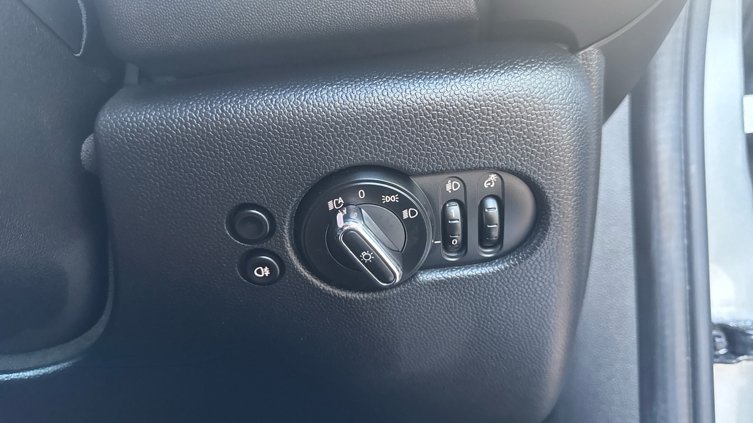 Used MINI Hatch 2024 for sale - 76407331: Photo 24