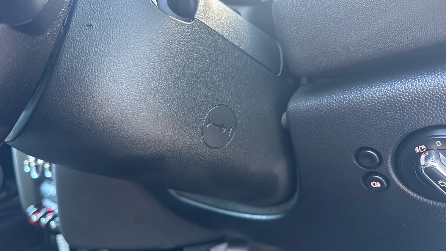 Used MINI Hatch 2024 for sale - 76407331: Photo 25