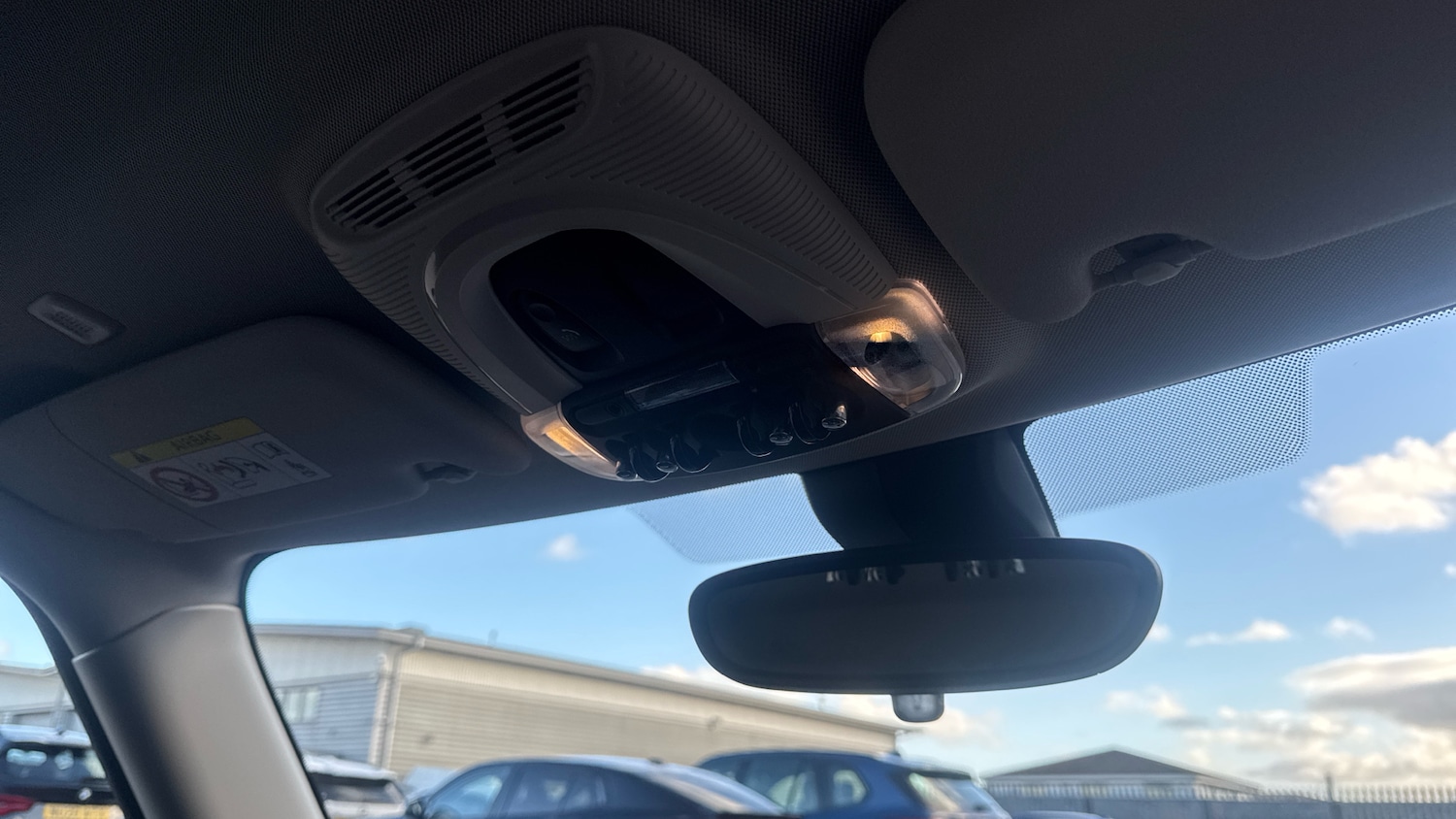 Used MINI Hatch 2024 for sale - 76407331: Photo 26