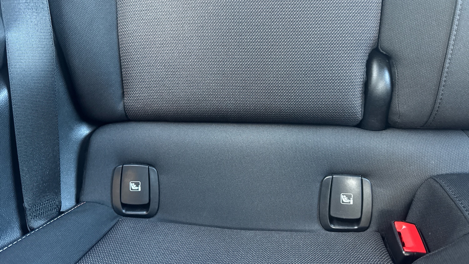 Used MINI Hatch 2024 for sale - 76407331: Photo 29