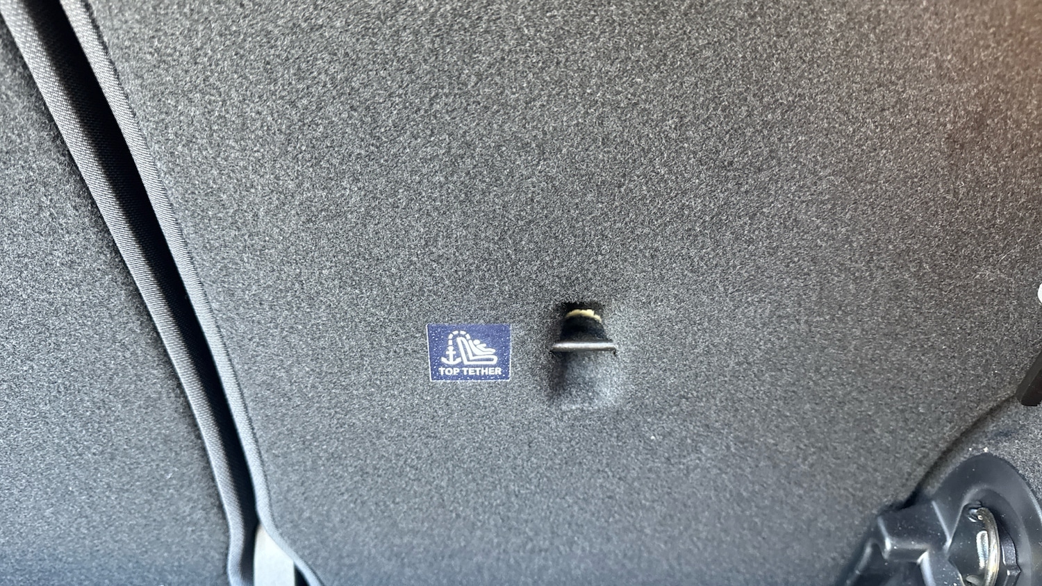 Used MINI Hatch 2024 for sale - 76407331: Photo 30