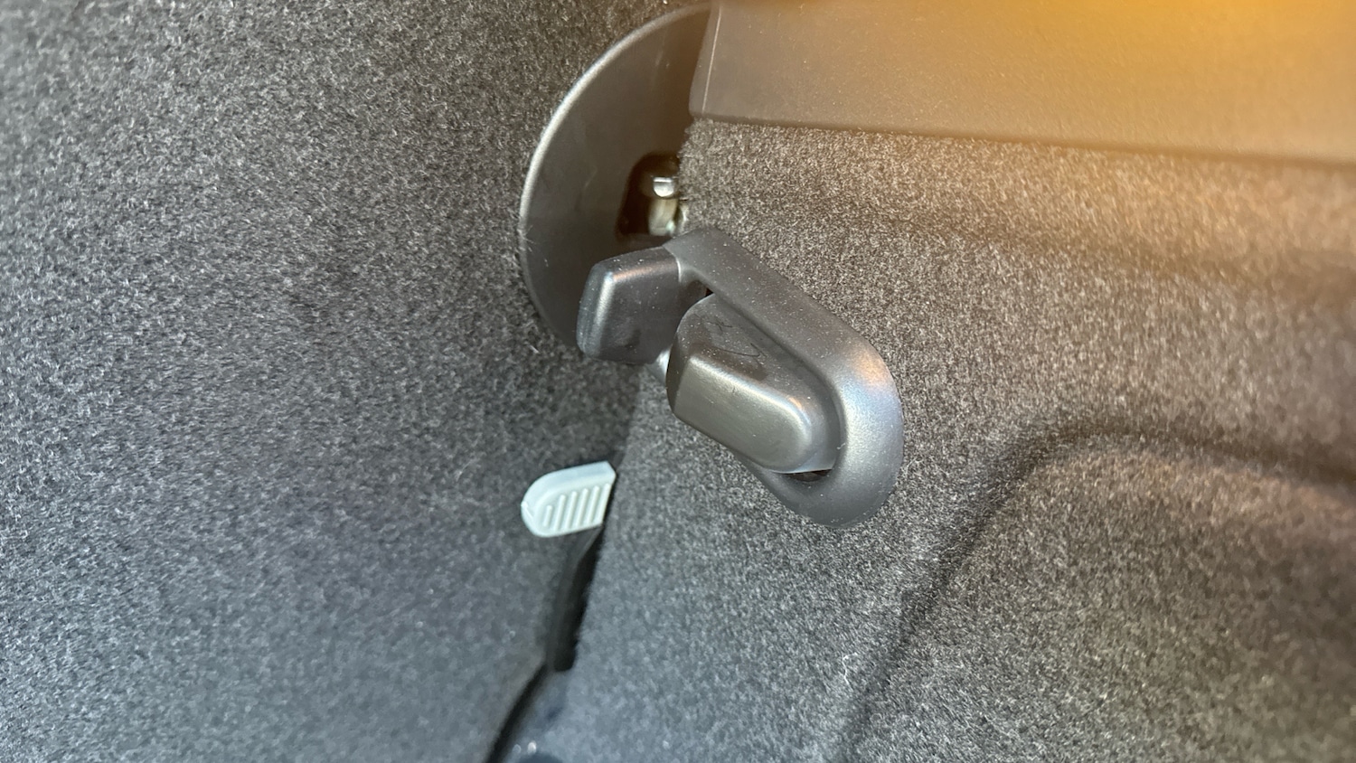 Used MINI Hatch 2024 for sale - 76407331: Photo 31