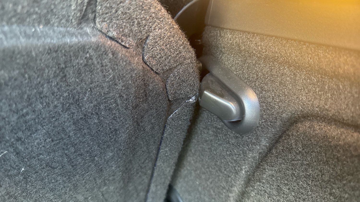 Used MINI Hatch 2024 for sale - 76407331: Photo 32