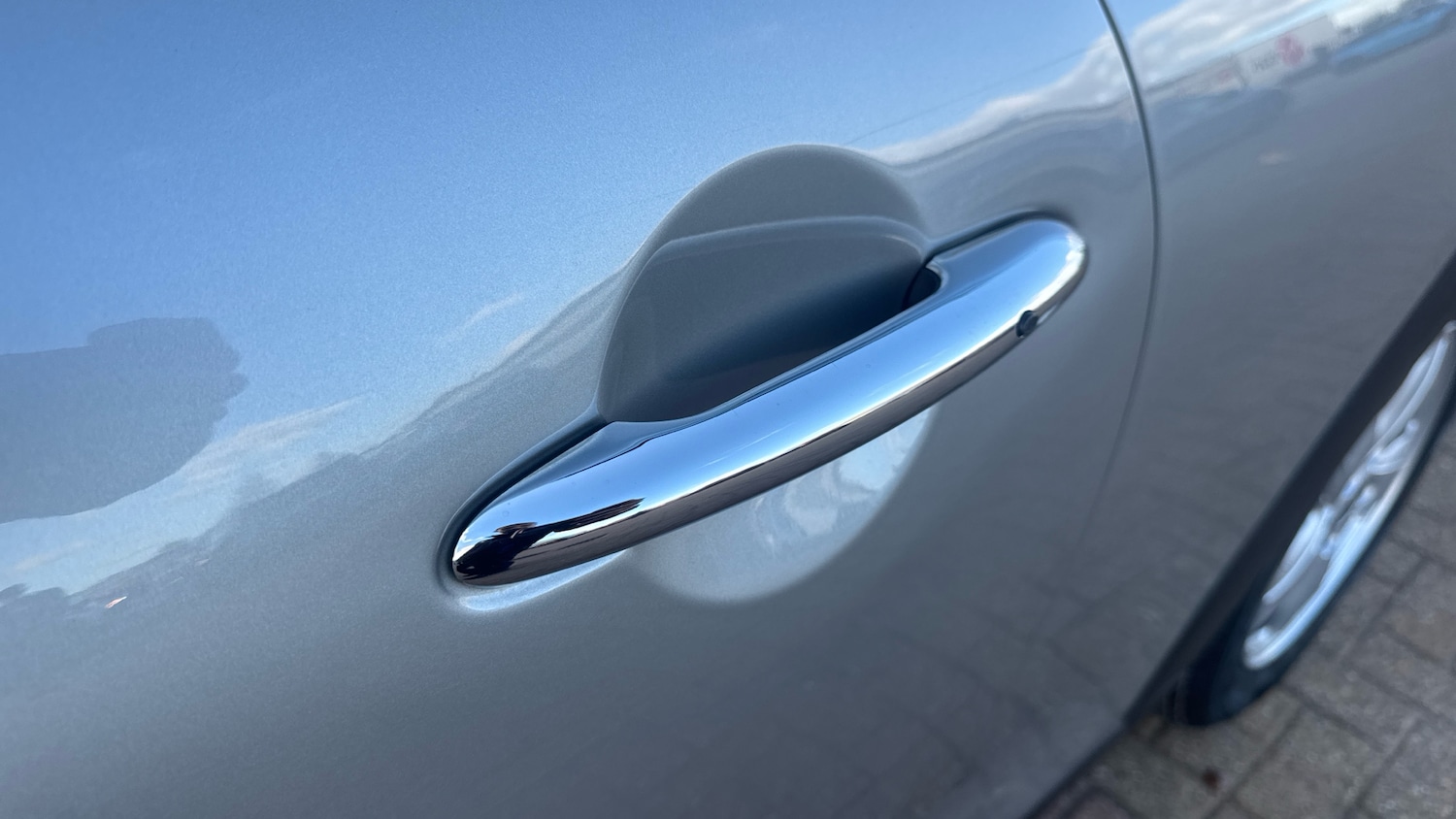 Used MINI Hatch 2024 for sale - 76407331: Photo 39