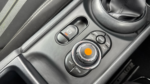 Used MINI Clubman 2021 for sale - 76184278: Photo 19