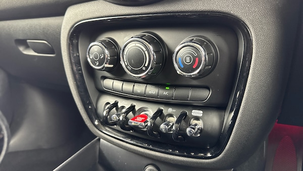 Used MINI Clubman 2021 for sale - 76184278: Photo 20